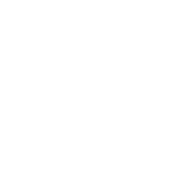 apache spark data