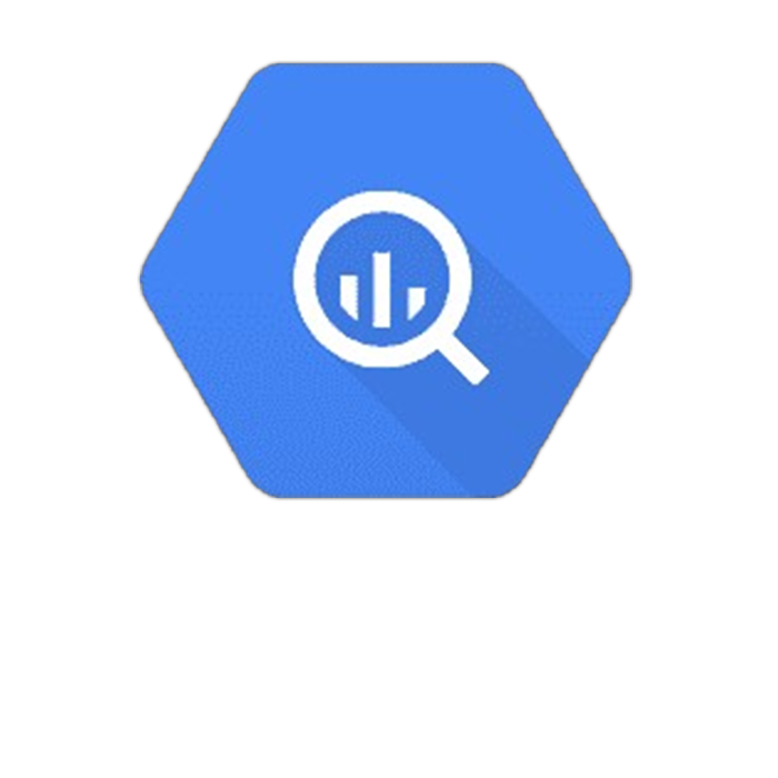 big query