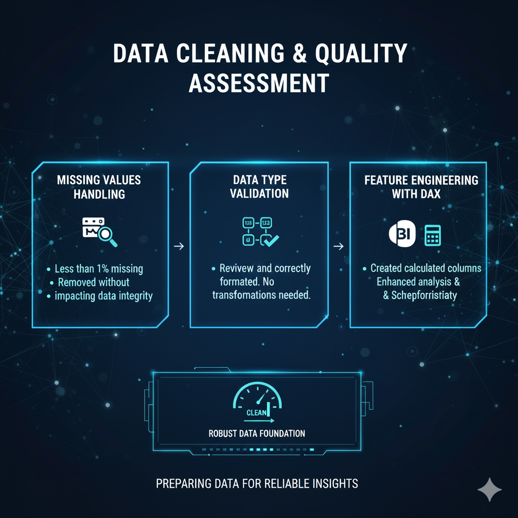 gemini generated image asytn3asytn3asyt