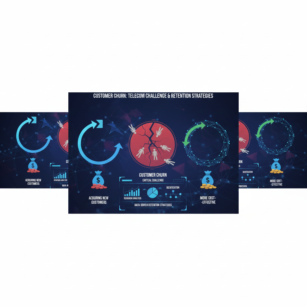 gemini generated image bvir5qbvir5qbvir