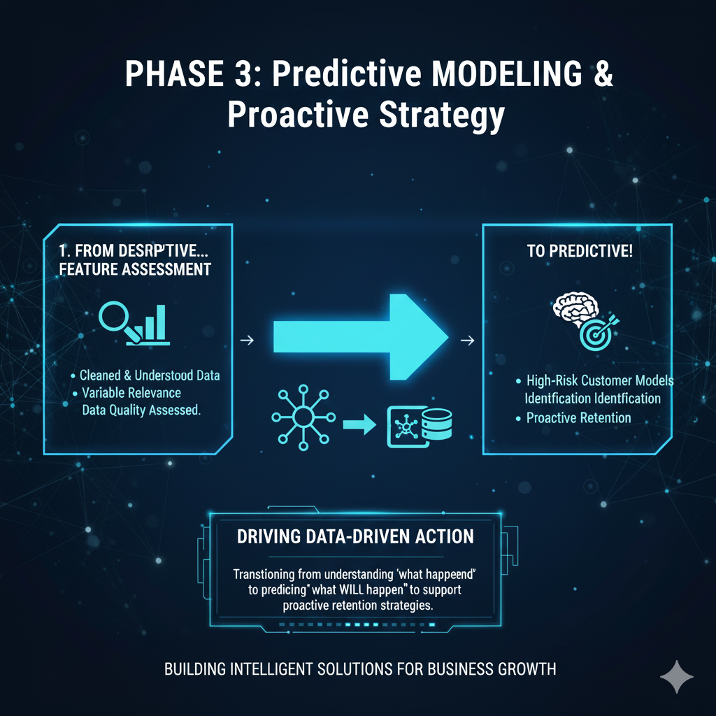 gemini generated image l2szcil2szcil2sz