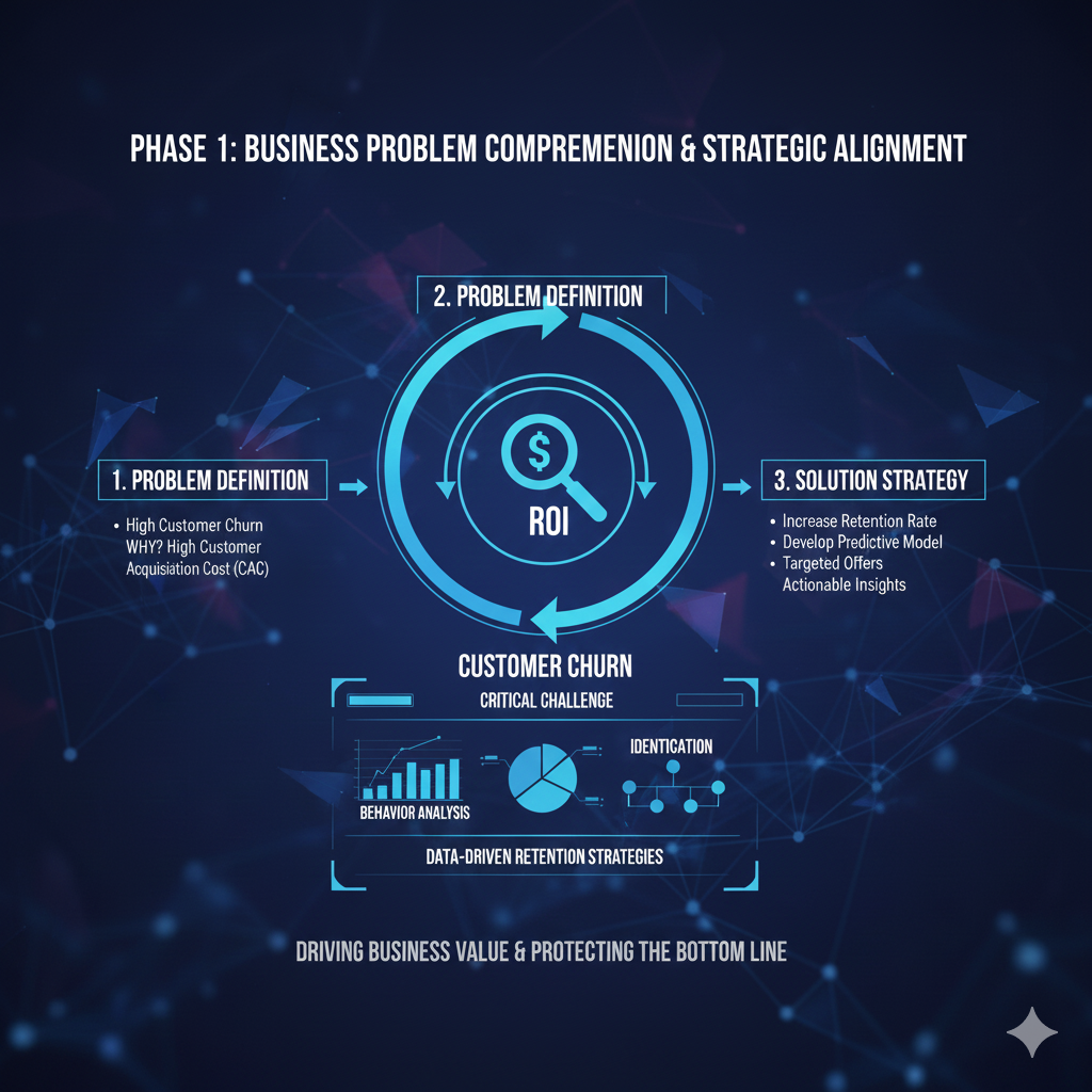gemini generated image n1tr17n1tr17n1tr