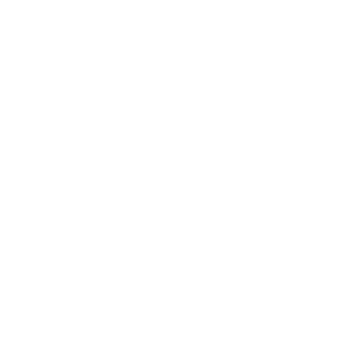 my sql