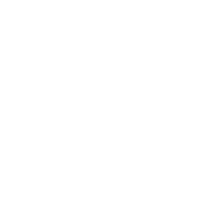 numpy data 1
