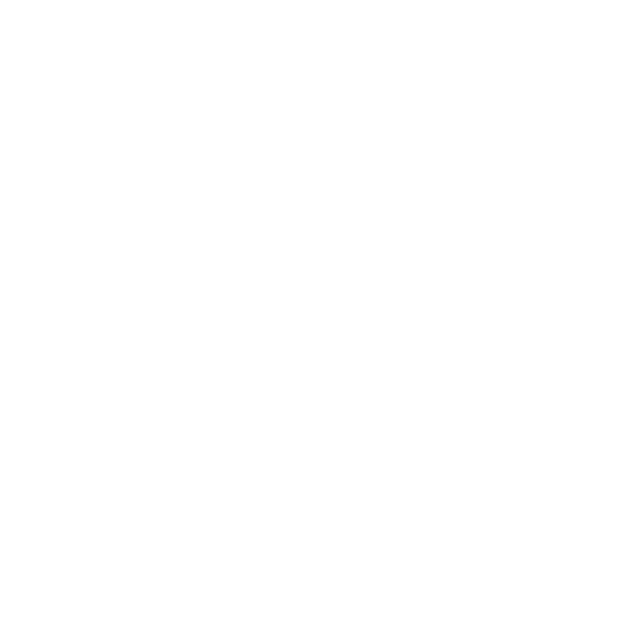 pandas data