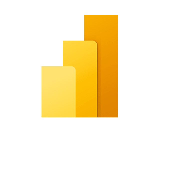 power bi 3