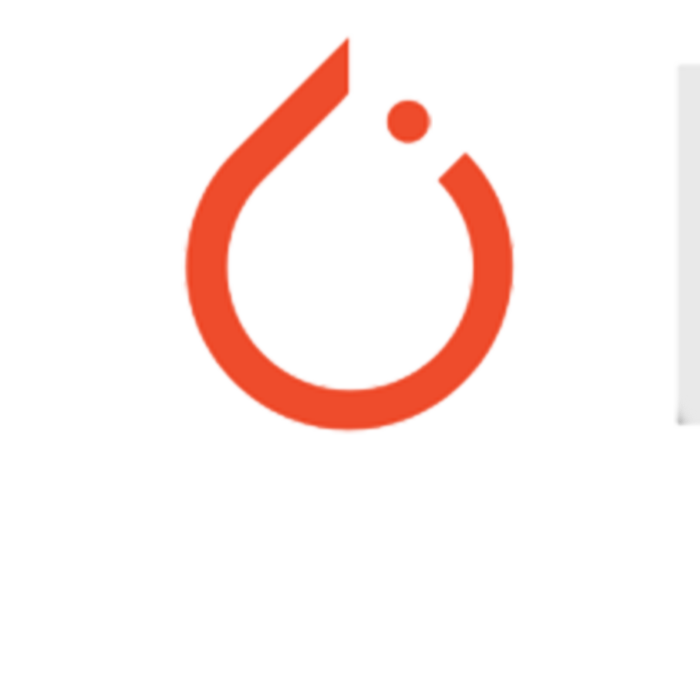 pytorch 2
