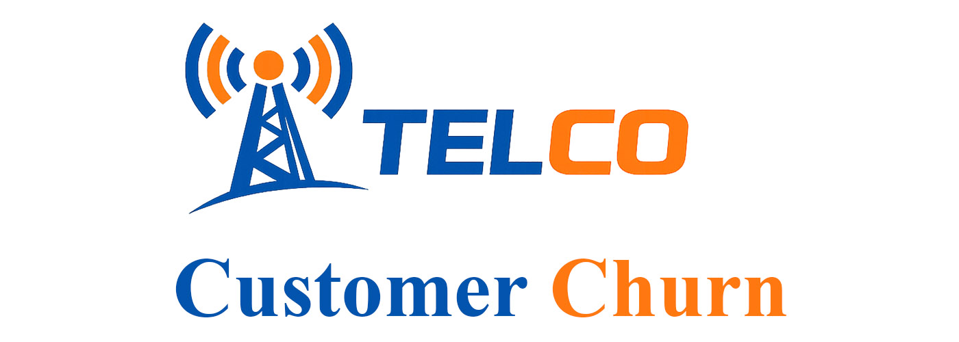 telco customer churn